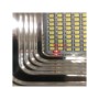 XXLED LED Strassenleuchte ECO SOLAR 200W SANAN Programmierbar
