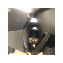 XXLED LED Strassenleuchte ECO SOLAR 200W SANAN Programmierbar