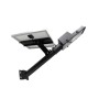 XXLED LED Strassenleuchte ECO SOLAR 60W SANAN Programmierbar