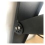 XXLED LED Strassenleuchte ECO SOLAR 60W SANAN Programmierbar - technische Ansicht