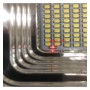 XXLED LED Strassenleuchte ECO SOLAR 60W SANAN Programmierbar - Produktansicht