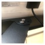 XXLED LED Strassenleuchte ECO SOLAR 60W SANAN Programmierbar
