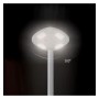 XXLED LED Strassenleuchte SOLAR 100W SUNWAY Aluminium - 3000K