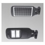 XXLED Solar-LED-Laterne 3X1 - 500 Lm - mit Bewegungssensor - Produktansicht