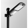 XXLED Solar-LED-Laterne 3X1 - 500 Lm - mit Bewegungssensor - Detailansicht