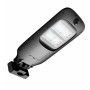 XXLED Solar-LED-Laterne 3X1 - 500 Lm - mit Bewegungssensor - Produktansicht