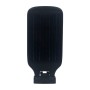 XXLED Solar-LED-Laterne 3X1 - 500 Lm - mit Bewegungssensor