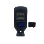 XXLED Solar-LED-Laterne 3X1 - 500 Lm - mit Bewegungssensor - Detailansicht