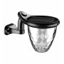 XXLED Lampada solare a parete con 3X1 - 200Lm - CCT - IP54 - vista dettagliata