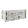 XXLED Amplificatore ad alte prestazioni a 5 canali