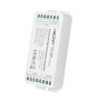 XXLED Amplificatore ad alte prestazioni a 5 canali - vista dettagliata
