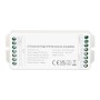 XXLED Amplificatore ad alte prestazioni a 5 canali - immagine prodotto