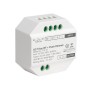 XXLED Dimmer für LED-Taster - TRIAC - RF + Tastdimmer