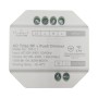 XXLED Dimmer für LED-Taster - TRIAC - RF + Tastdimmer - Detailansicht