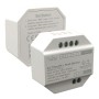 XXLED Dimmer für LED-Taster - TRIAC - RF + Tastdimmer - Produktansicht