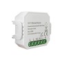 XXLED Variateur LED WiFi Smart - Système TRIAC