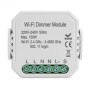 XXLED Variateur LED WiFi Smart - Système TRIAC - photo produit