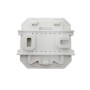 XXLED Variateur LED WiFi Smart - Système TRIAC