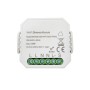 XXLED Variateur LED WiFi Smart - Système TRIAC - photo produit
