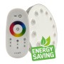 XXLED Fernbedienung für PAR56 Poollampe - Edelstahl 316 - IK10 - Detailansicht