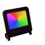 XXLED LED Flutlichtstrahler 30W SMART Wifi RGB+CCT - Dimmbar - Detailansicht