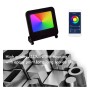 XXLED LED Flutlichtstrahler 30W SMART Wifi RGB+CCT - Dimmbar