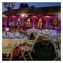 XXLED LED Flutlichtstrahler 30W SMART Wifi RGB+CCT - Dimmbar - Detailansicht