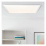 XXLED LED Panel 60x60 - Dimmbar - 40W CCT + RGB + SMART Google - Alexa - technische Ansicht