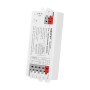 XXLED LED-Controller 2 in 1 Einzelfarbe + CCT - 2,4 GHz RF - Detailansicht