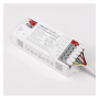 XXLED LED-Controller 3 in 1 RGB + RGBW + RGBCCT - RF 2,4 GHz