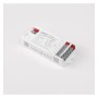 XXLED LED-Controller 3 in 1 RGB + RGBW + RGBCCT - RF 2,4 GHz - Detailansicht