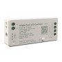 XXLED Monochrom-LED-Controller 12-24V - RF - 2,4GHz