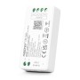 XXLED Monochrom-LED-Controller 12-24V - RF - 2,4GHz - Detailansicht