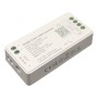XXLED Monochrom-LED-Controller 12-24V - RF - 2,4GHz - Produktansicht