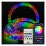 XXLED Neon-LED - RGB MAGIC SMART 360º - Pack 5M IP65 - Fernbedienung + APP