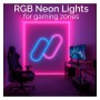 XXLED Neon-LED - RGB MAGIC SMART 360º - Pack 5M IP65 - Fernbedienung + APP - Produktansicht