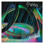 XXLED Neon-LED Flex - RGB MAGIC SMART - Pack 5M IP67 - Fernbedienung + APP - technische Ansicht