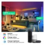 XXLED Pack 24W 12V SMART WiFi RGB+CCT LED-Streifen + Fernbedienung - Dimmbar - SMD5050 - technische Ansicht