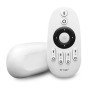 XXLED RF Controller für Einfarbige LED / CCT 4 Zonen - Detailansicht