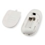 XXLED RF Controller für Einfarbige LED / CCT 4 Zonen