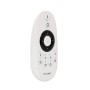 XXLED RF Controller für Einfarbige LED / CCT 4 Zonen