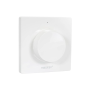 XXLED RF-Controller zum Dimmen von einfarbigen LED-Leuchten + CCT - 2.4Ghz