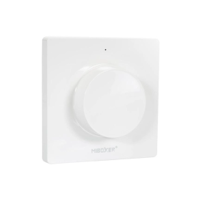 XXLED RF-Controller zum Dimmen von einfarbigen LED-Leuchten + CCT - 2.4Ghz