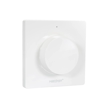 XXLED RF-Controller zum Dimmen von einfarbigen LED-Leuchten + CCT - 2.4Ghz