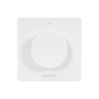 XXLED RF-Controller zum Dimmen von einfarbigen LED-Leuchten + CCT - 2.4Ghz - Detailansicht