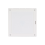 XXLED RF-Controller zum Dimmen von einfarbigen LED-Leuchten + CCT - 2.4Ghz - Produktansicht