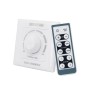 XXLED Dimmer LED Triac 200W + IR Fernbedienung