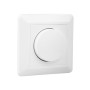 XXLED Dimmer LED Universal 1-10V