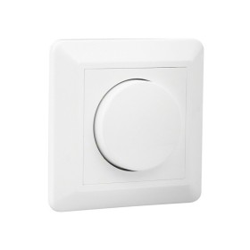 XXLED Dimmer LED Universal 1-10V