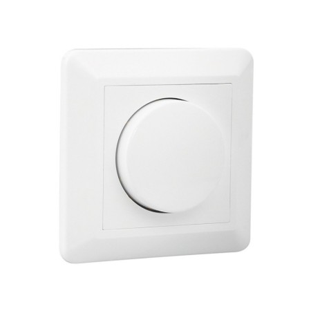 XXLED Dimmer LED Universal 1-10V